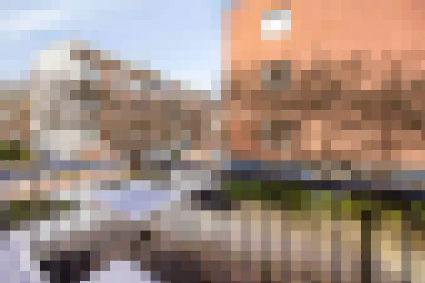 Hekbootstraat 10 D Rotterdam thumbnail 6