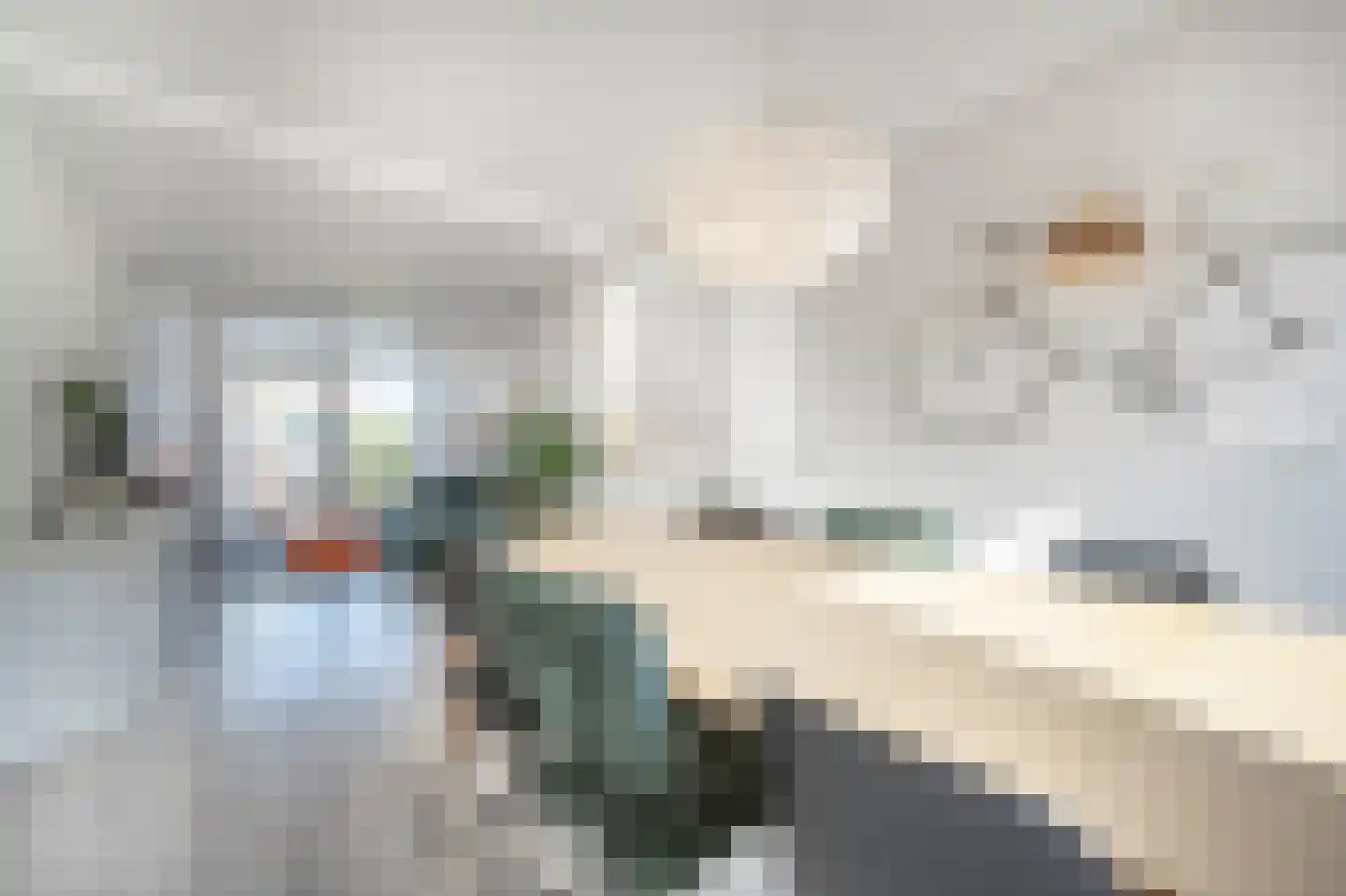 Hekbootstraat 11 C Rotterdam thumbnail 11