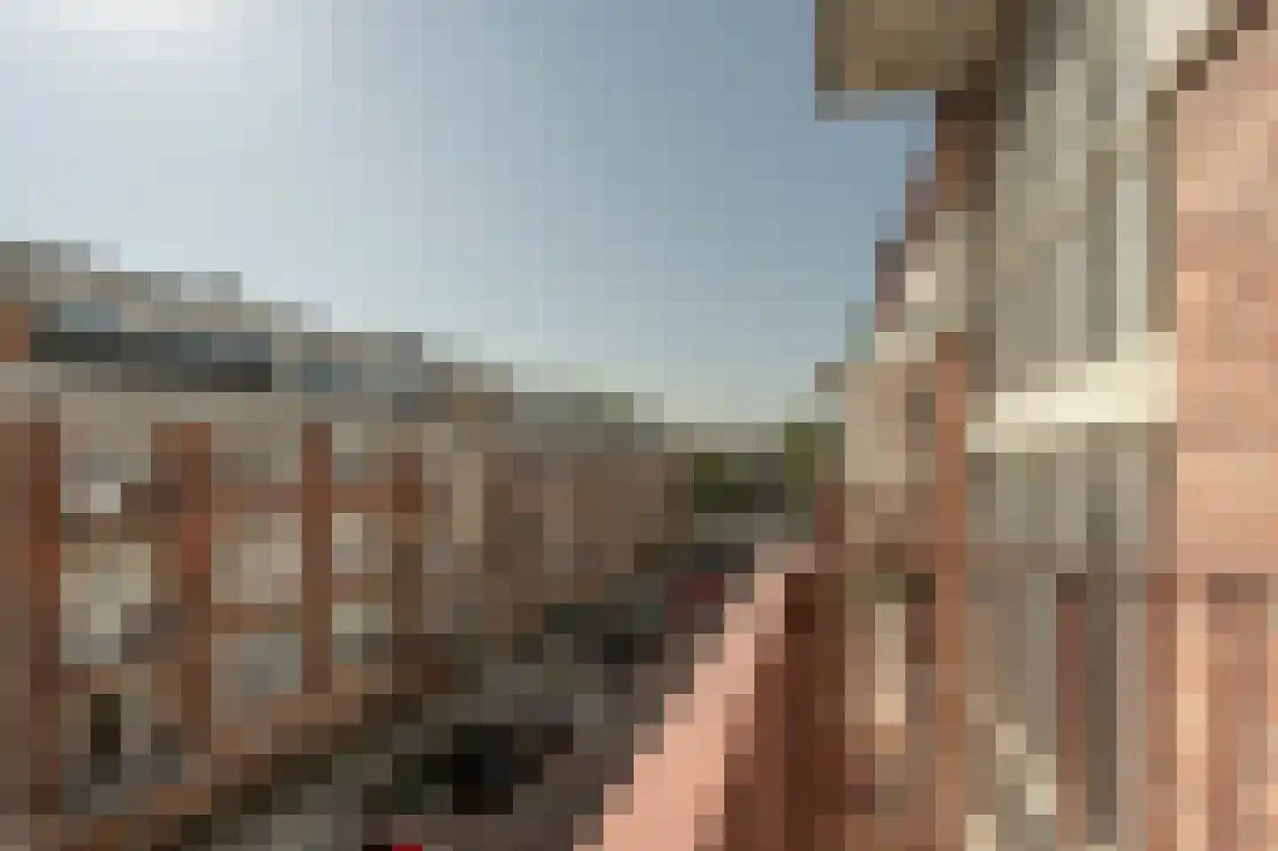 Hekbootstraat 11 C Rotterdam thumbnail 15