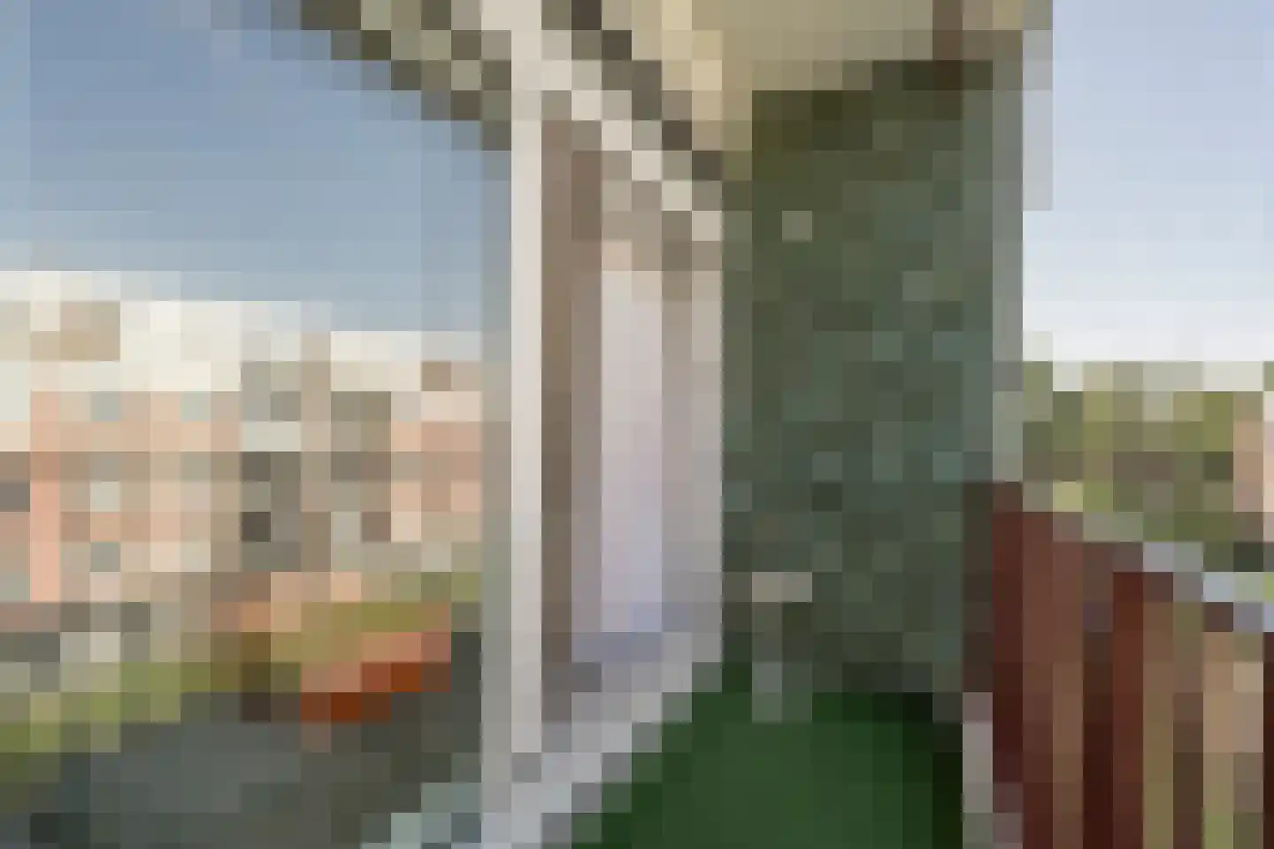 Hekbootstraat 11 C Rotterdam thumbnail 27