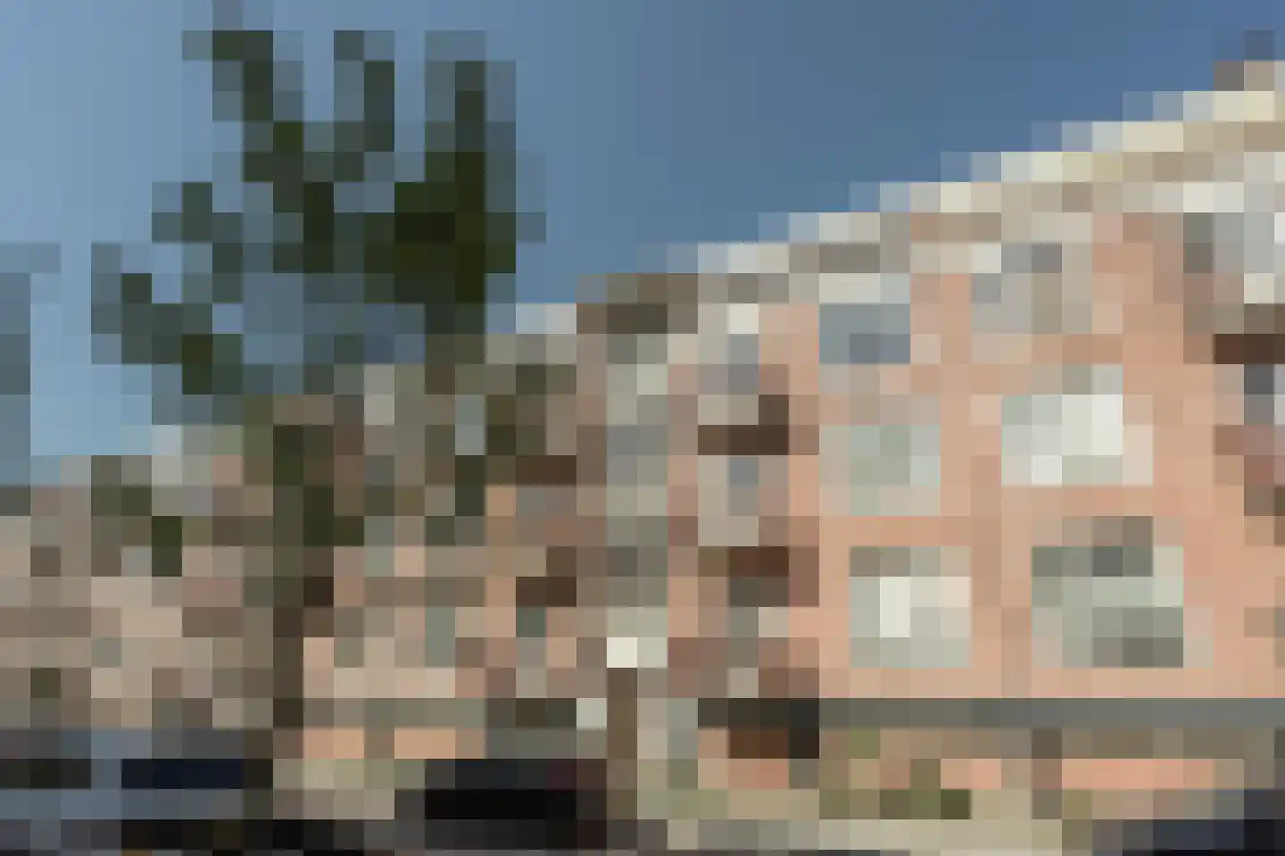 Hekbootstraat 11 C Rotterdam thumbnail 29