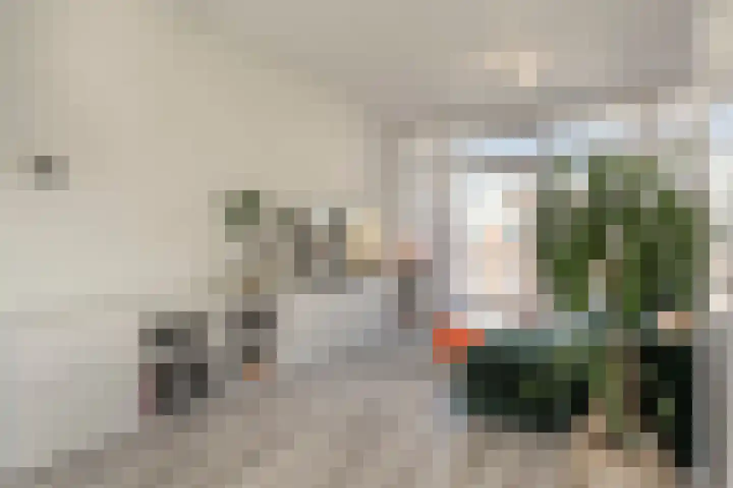 Hekbootstraat 11 C Rotterdam thumbnail 5