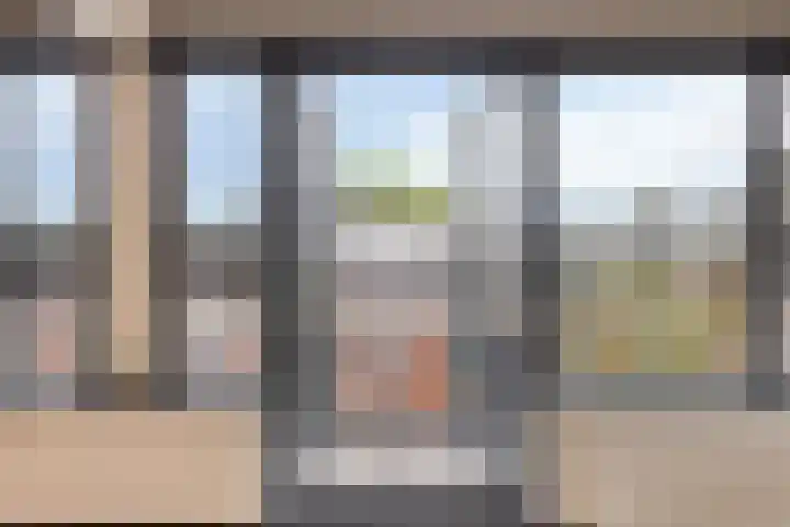 Hekbootstraat 13 D Rotterdam thumbnail 10