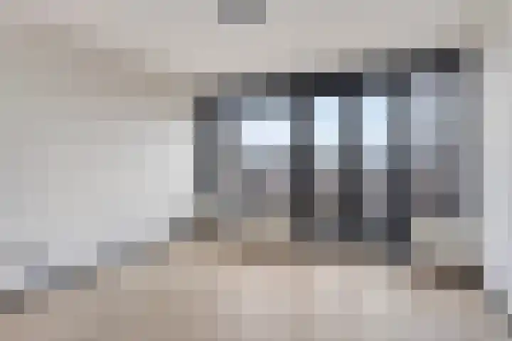 Hekbootstraat 13 D Rotterdam thumbnail 11
