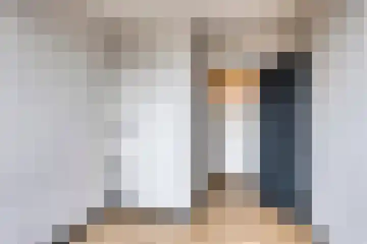Hekbootstraat 13 D Rotterdam thumbnail 13