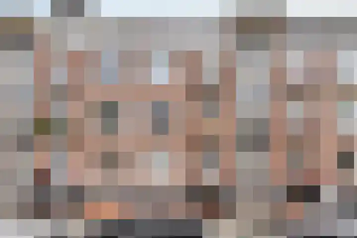 Hekbootstraat 13 D Rotterdam thumbnail 18