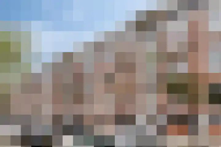 Hekbootstraat 13 D Rotterdam thumbnail 19