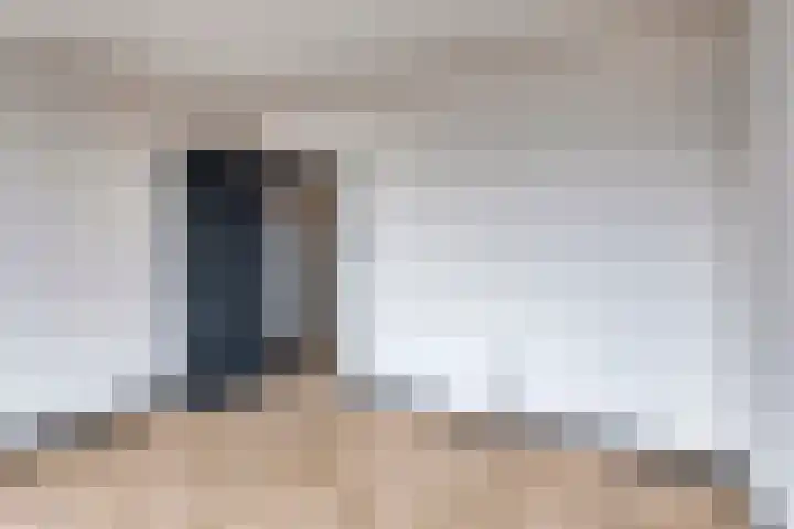 Hekbootstraat 13 D Rotterdam thumbnail 4