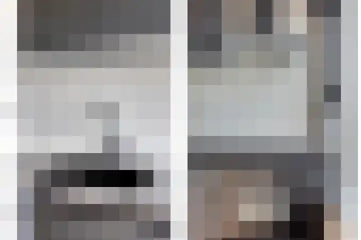 Hekbootstraat 13 D Rotterdam thumbnail 7