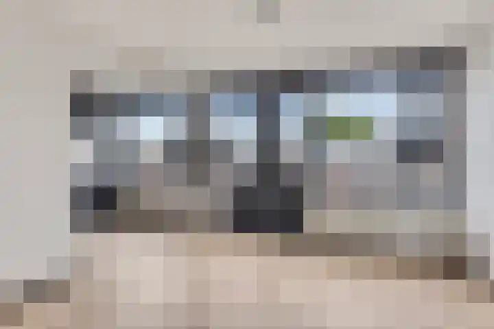 Hekbootstraat 13 D Rotterdam thumbnail 8