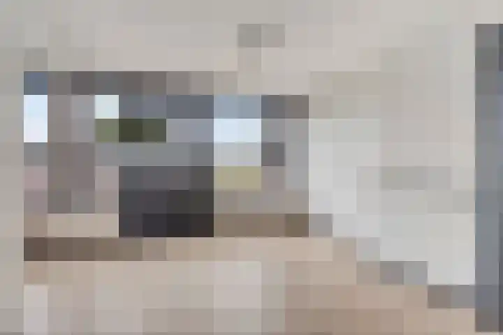 Hekbootstraat 13 D Rotterdam thumbnail 9