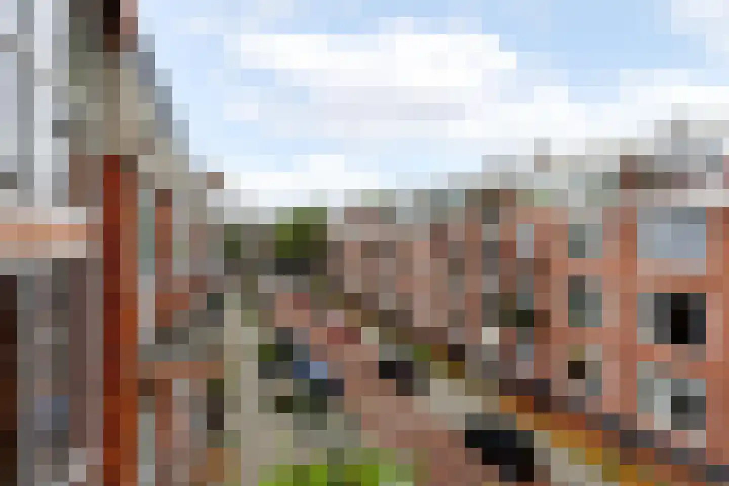 Hekbootstraat 14 C Rotterdam thumbnail 29