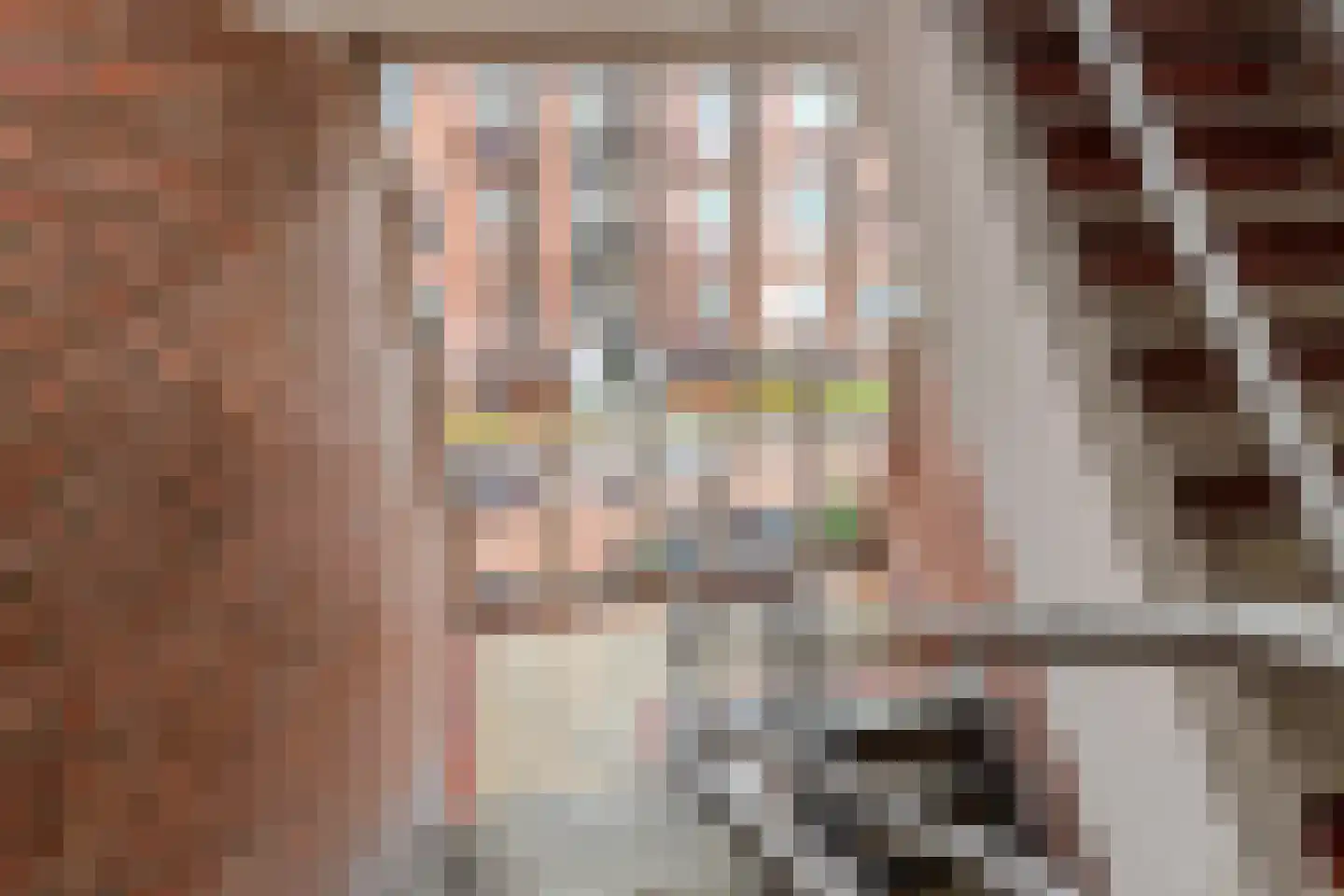 Hekbootstraat 14 C Rotterdam thumbnail 30