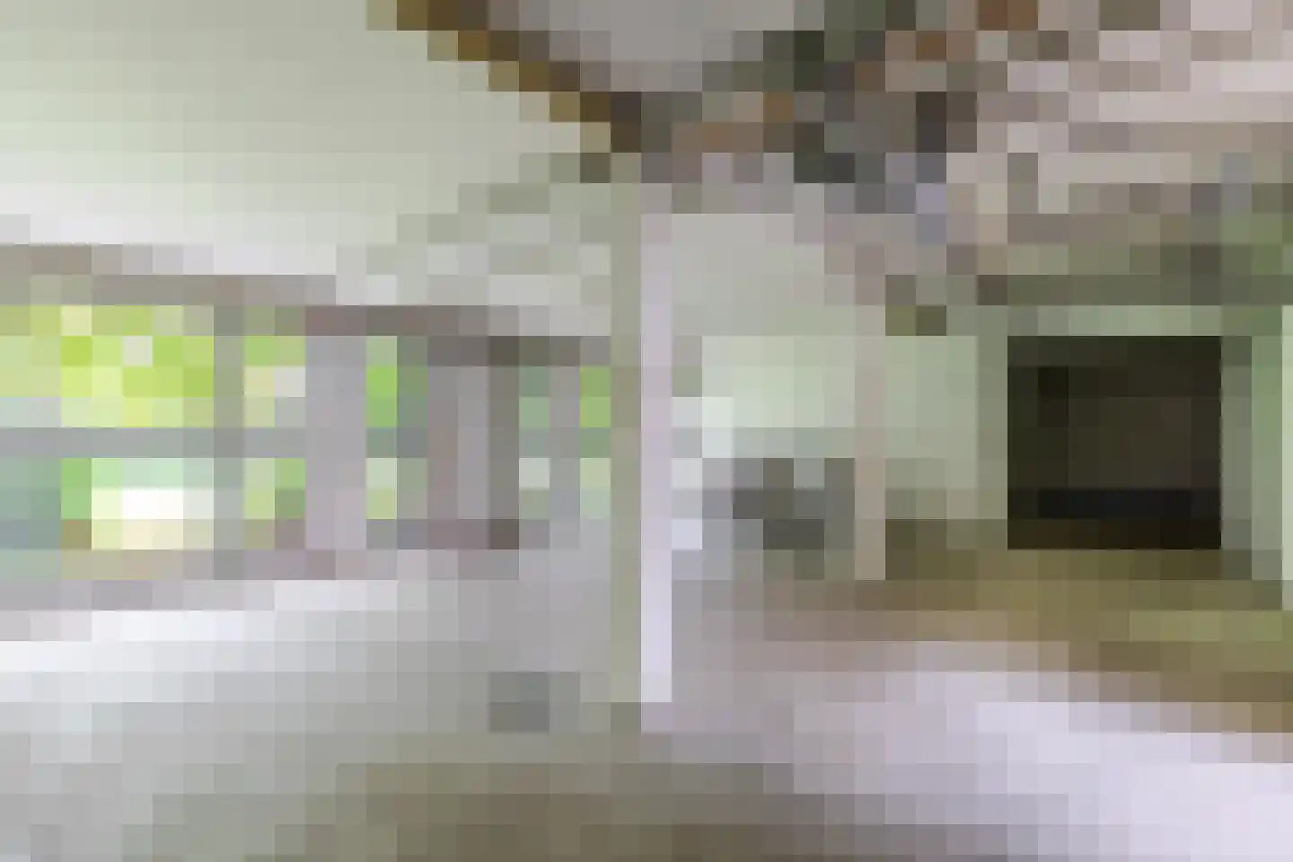 Hekbootstraat 14 C Rotterdam thumbnail 31
