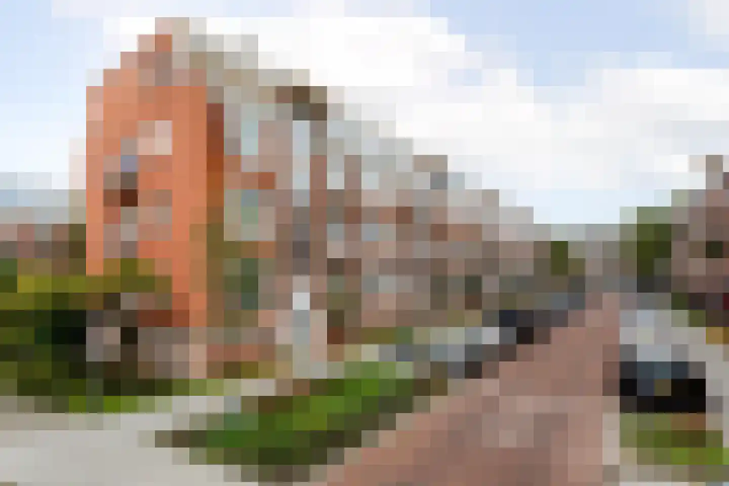 Hekbootstraat 14 C Rotterdam thumbnail 34