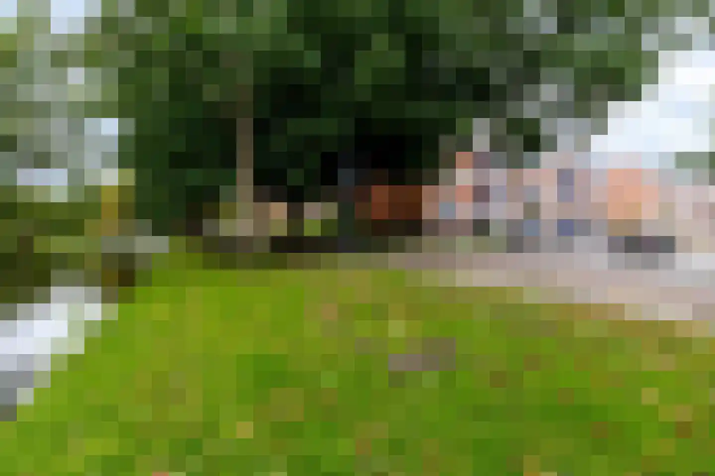 Hekbootstraat 14 C Rotterdam thumbnail 35
