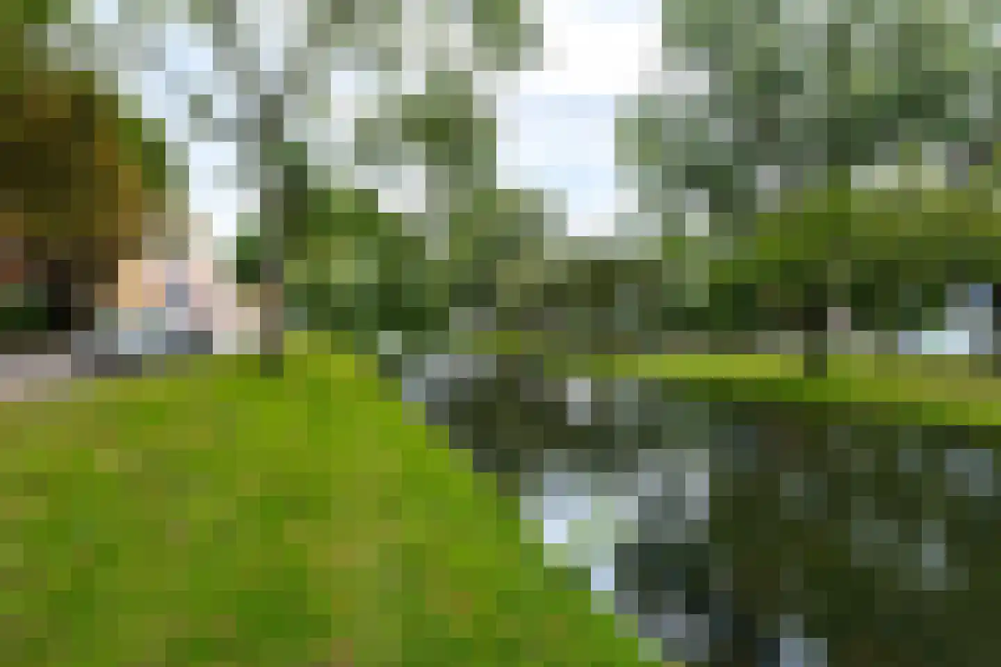 Hekbootstraat 14 C Rotterdam thumbnail 6