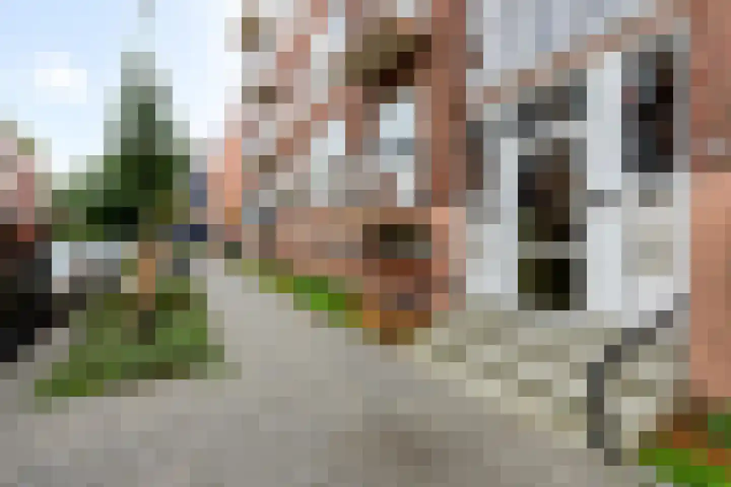 Hekbootstraat 14 C Rotterdam thumbnail 7
