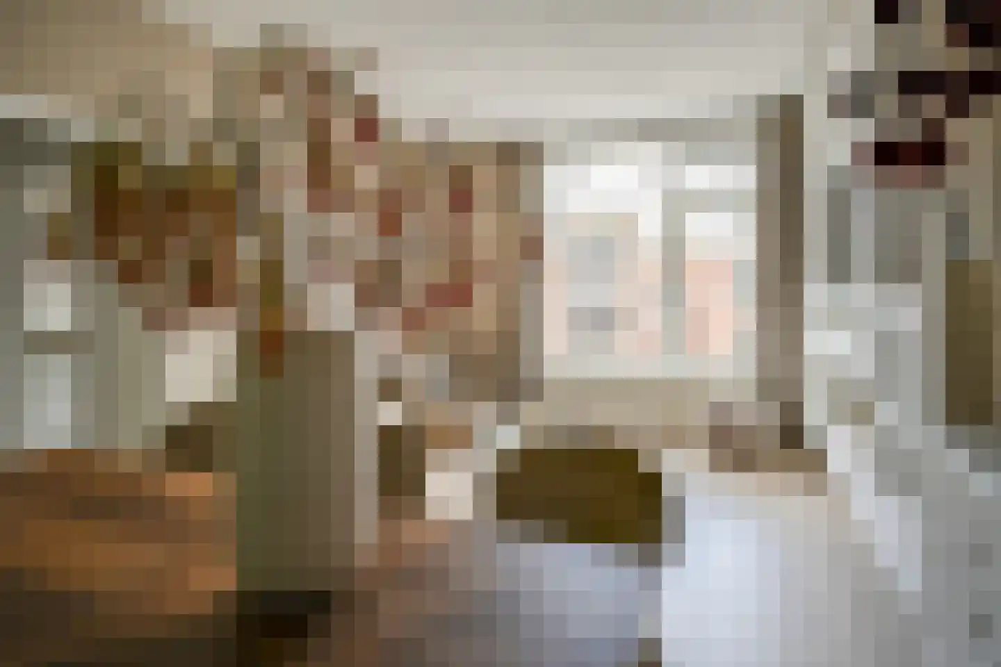 Hekbootstraat 18 C Rotterdam thumbnail 16