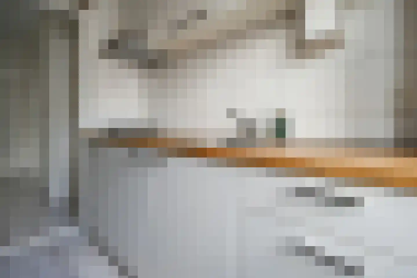 Hekbootstraat 18 C Rotterdam thumbnail 20