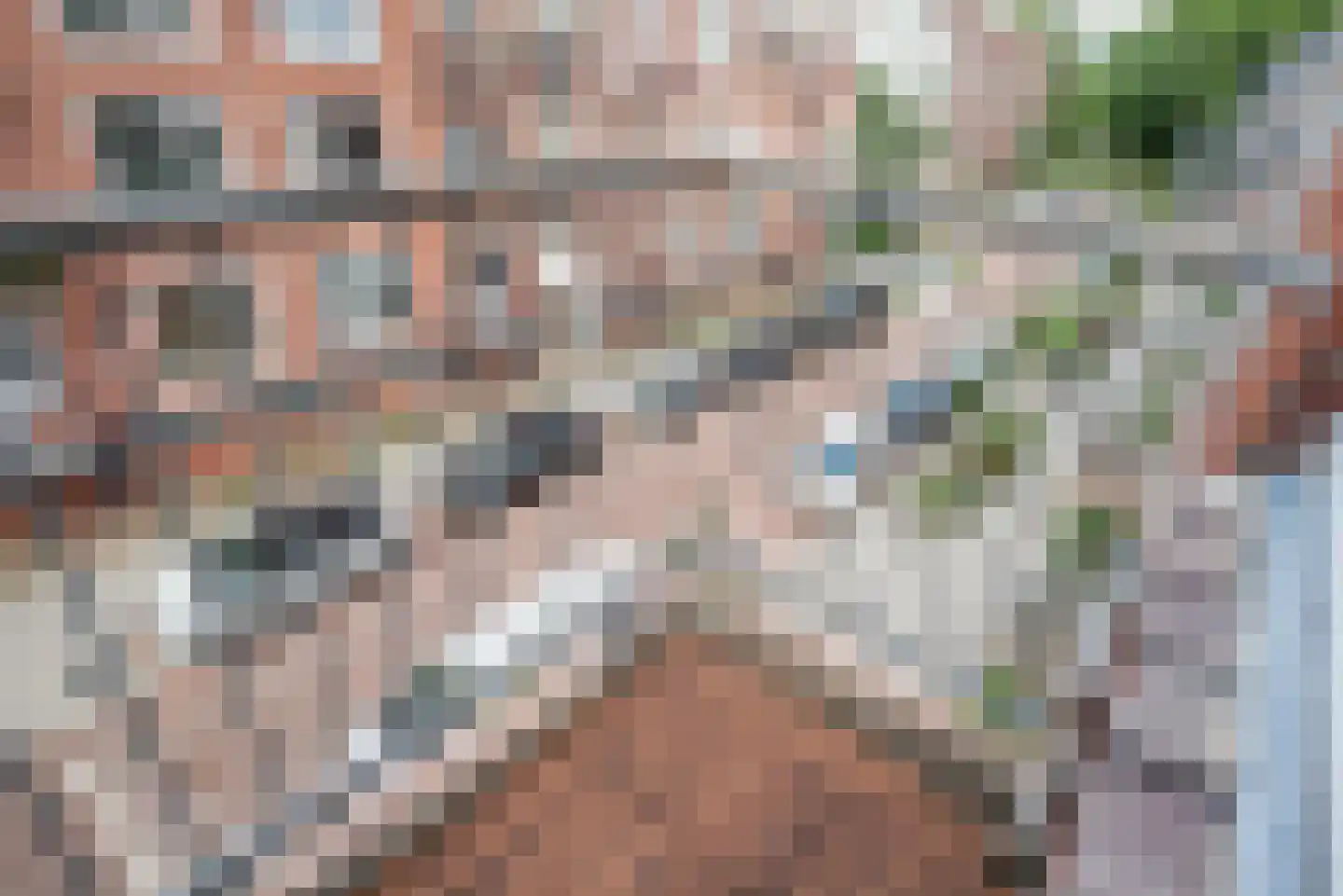 Hekbootstraat 18 C Rotterdam thumbnail 21