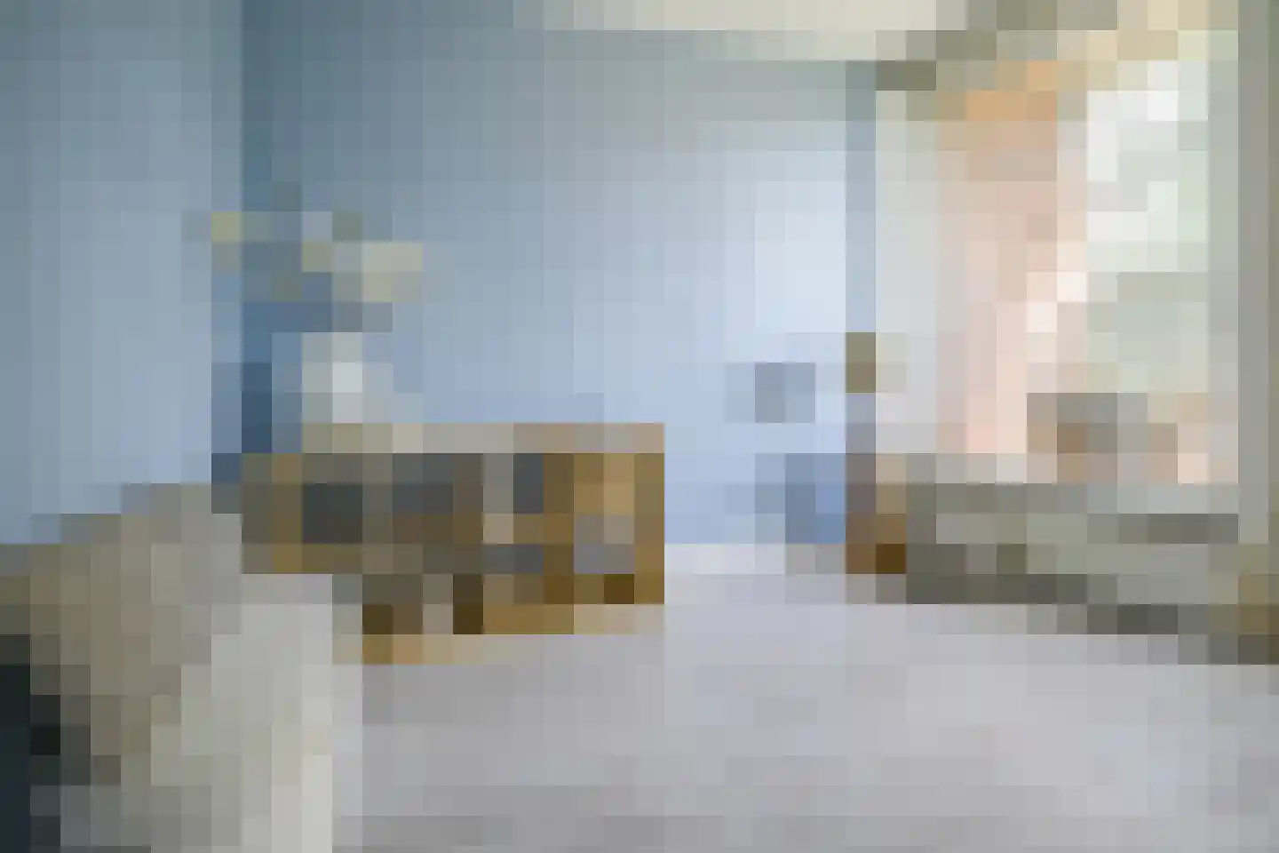 Hekbootstraat 18 C Rotterdam thumbnail 25
