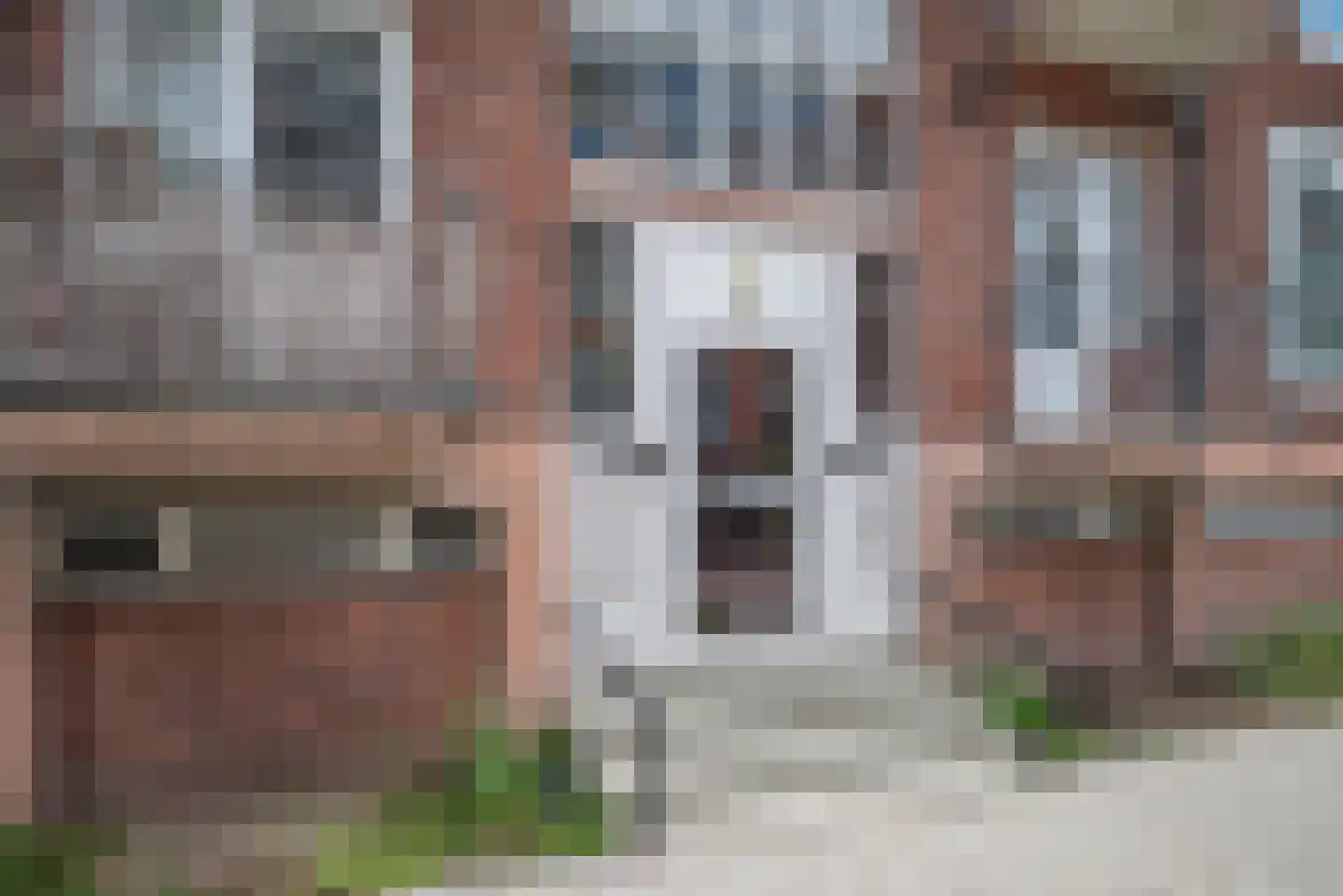 Hekbootstraat 18 C Rotterdam thumbnail 39