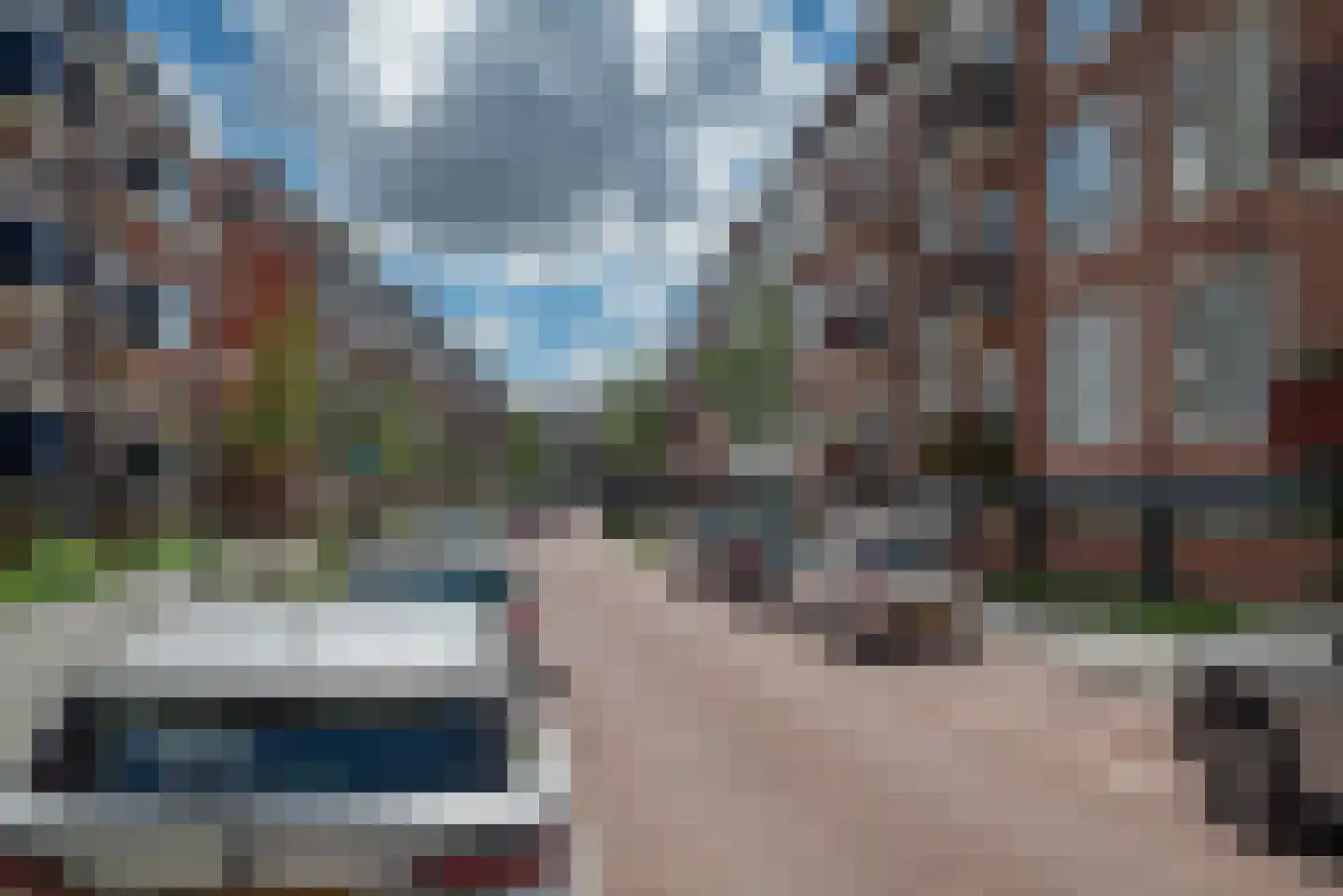 Hekbootstraat 18 C Rotterdam thumbnail 41