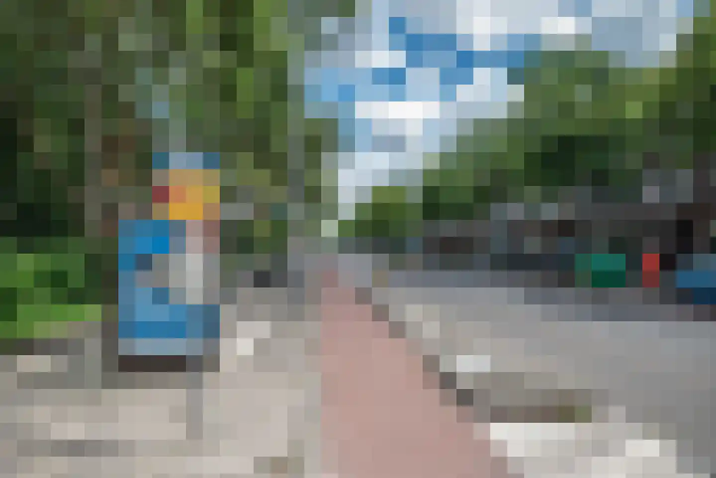 Hekbootstraat 18 C Rotterdam thumbnail 42
