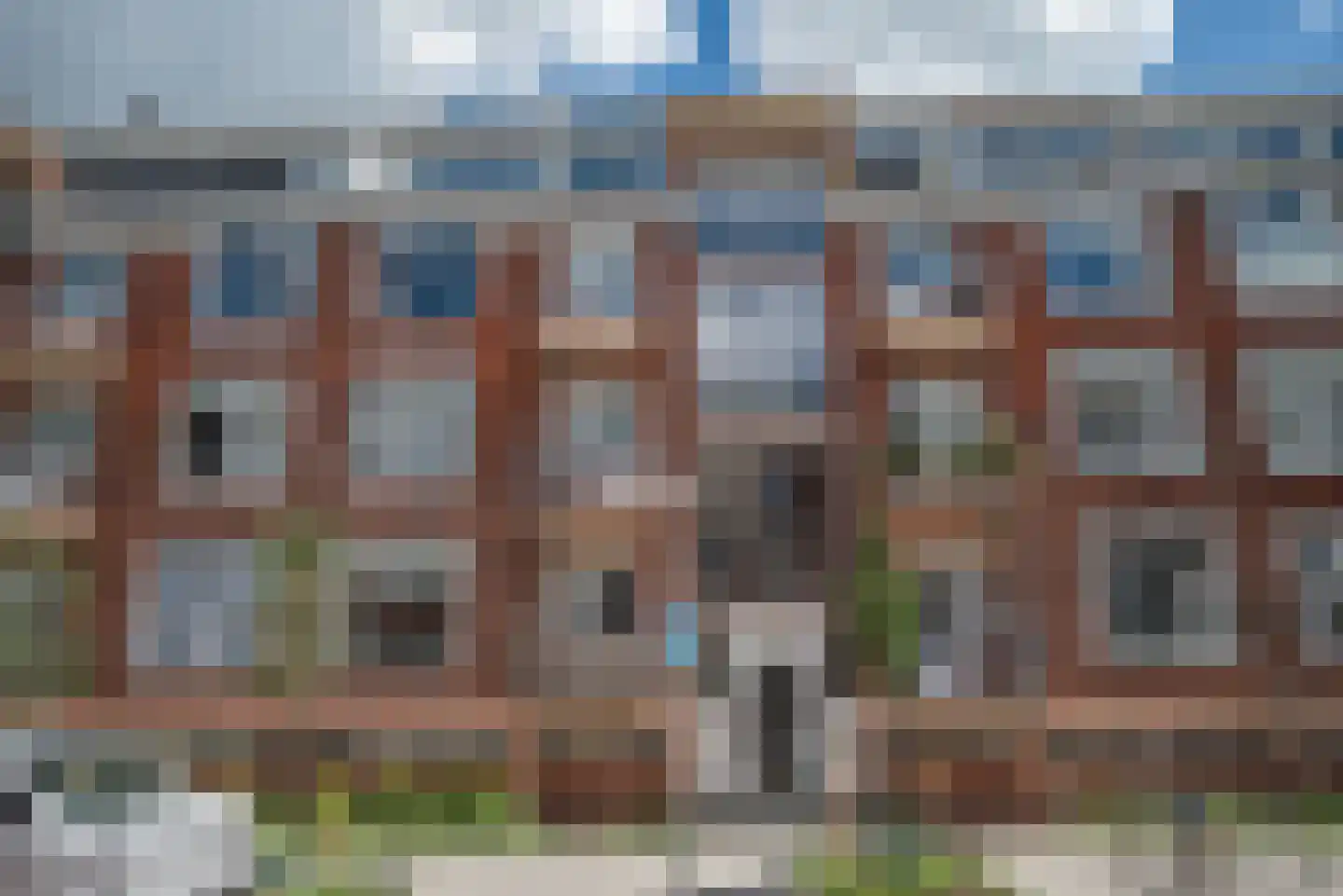 Hekbootstraat 18 C Rotterdam thumbnail 5