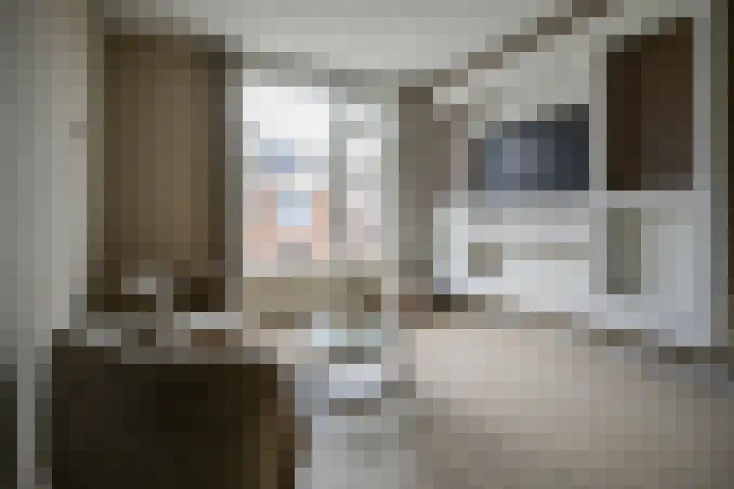 Hekbootstraat 18 C Rotterdam thumbnail 9