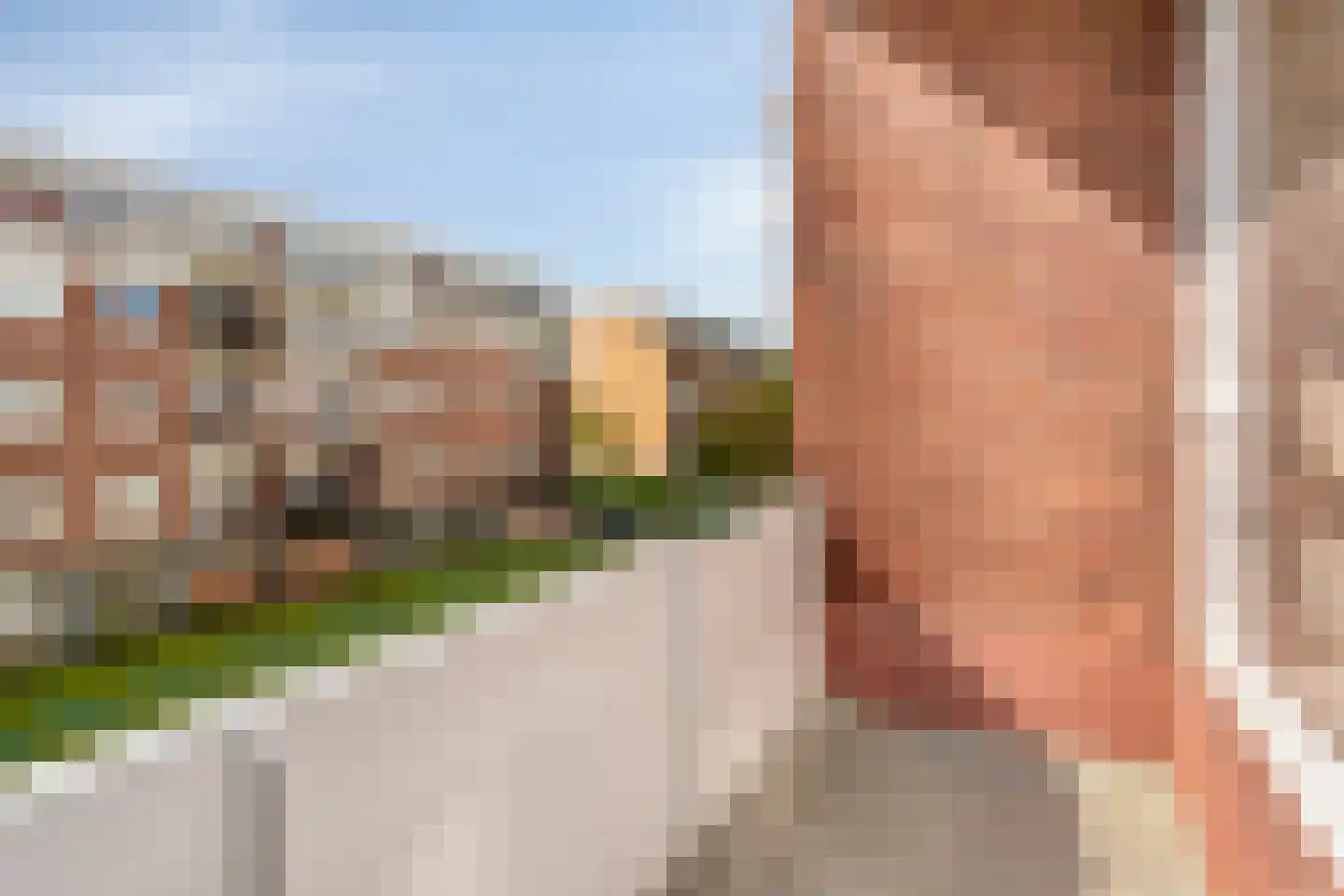 Hekbootstraat 19 B Rotterdam thumbnail 21