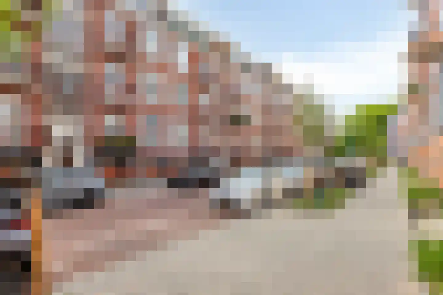 Hekbootstraat 19 B Rotterdam thumbnail 25