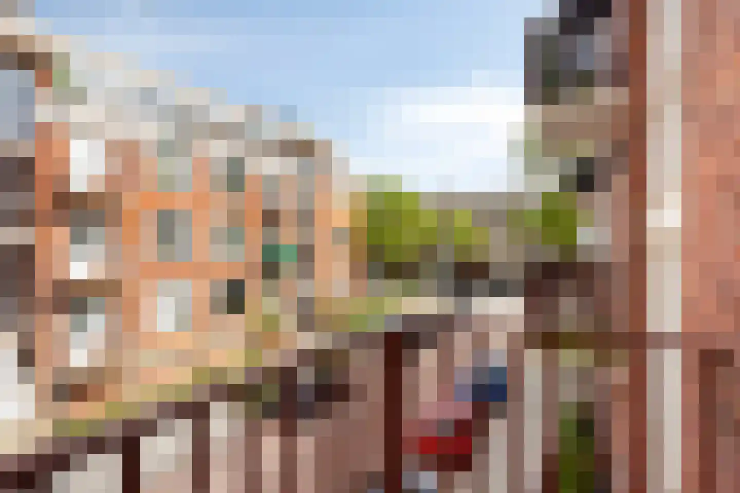 Hekbootstraat 19 B Rotterdam thumbnail 4