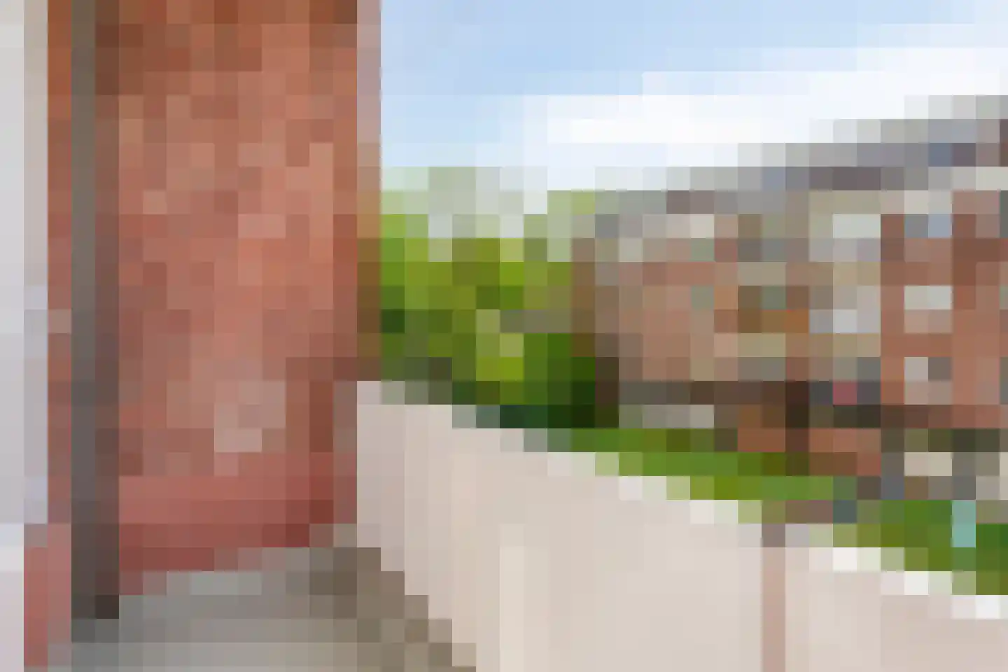 Hekbootstraat 19 B Rotterdam thumbnail 5