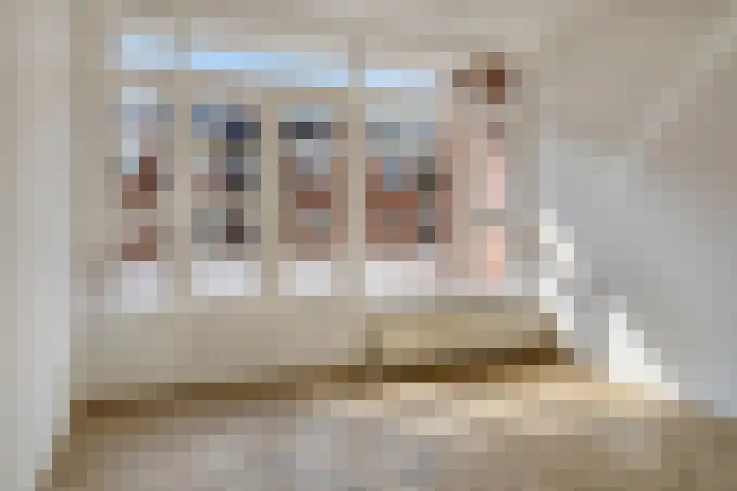 Hekbootstraat 19 D Rotterdam thumbnail 16