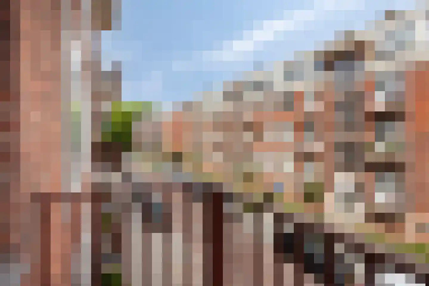 Hekbootstraat 19 D Rotterdam thumbnail 20