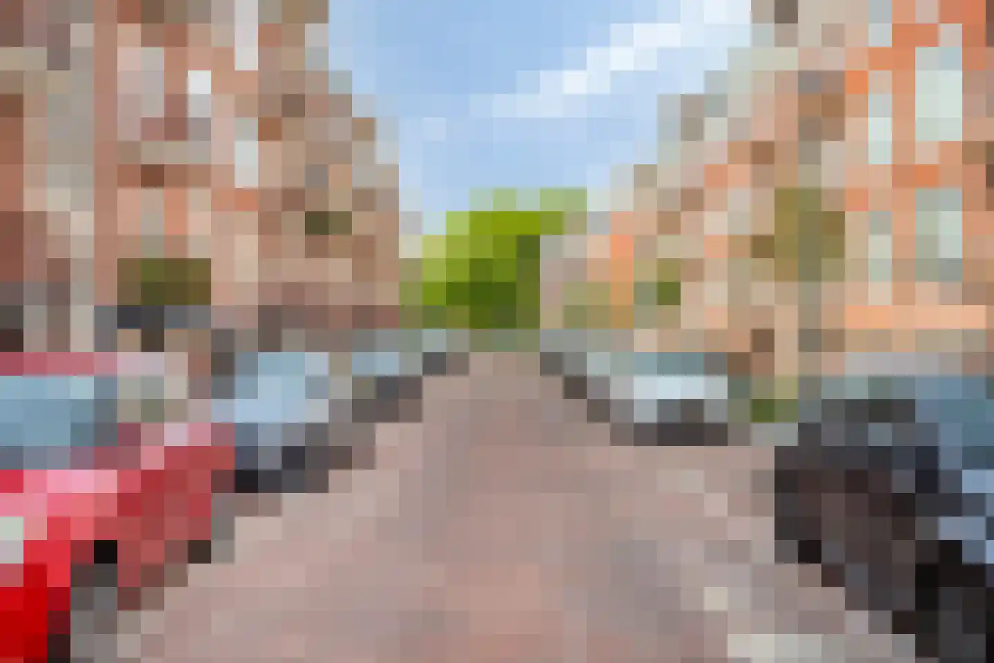 Hekbootstraat 19 D Rotterdam thumbnail 23