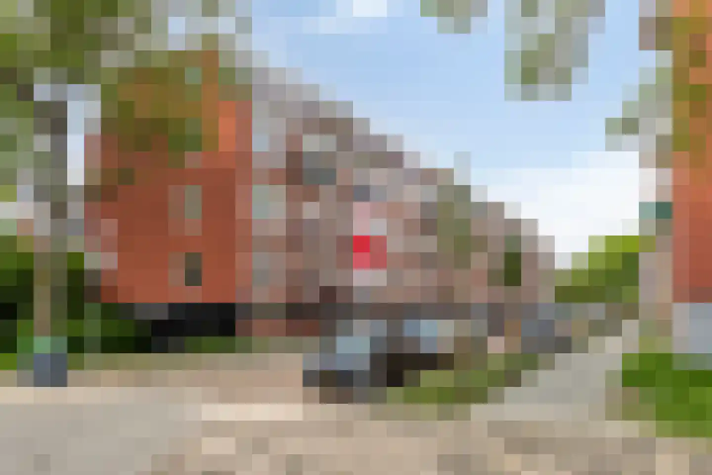Hekbootstraat 19 D Rotterdam thumbnail 24