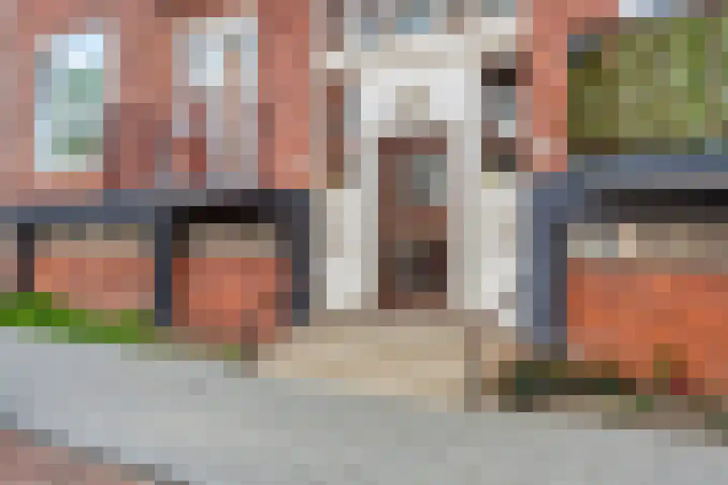 Hekbootstraat 19 D Rotterdam thumbnail 6