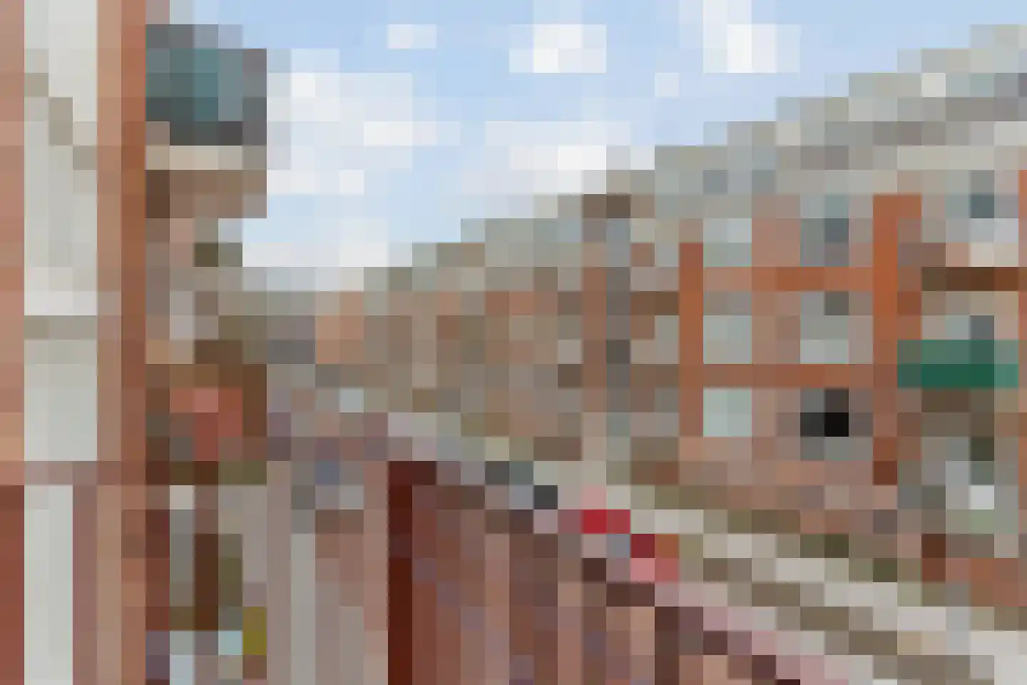 Hekbootstraat 25 C Rotterdam thumbnail 21