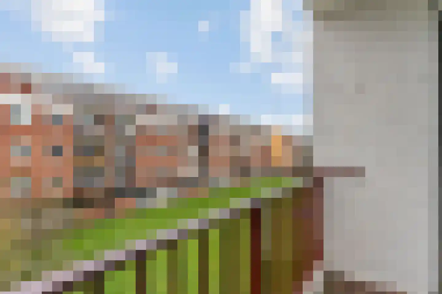 Hekbootstraat 25 C Rotterdam thumbnail 25