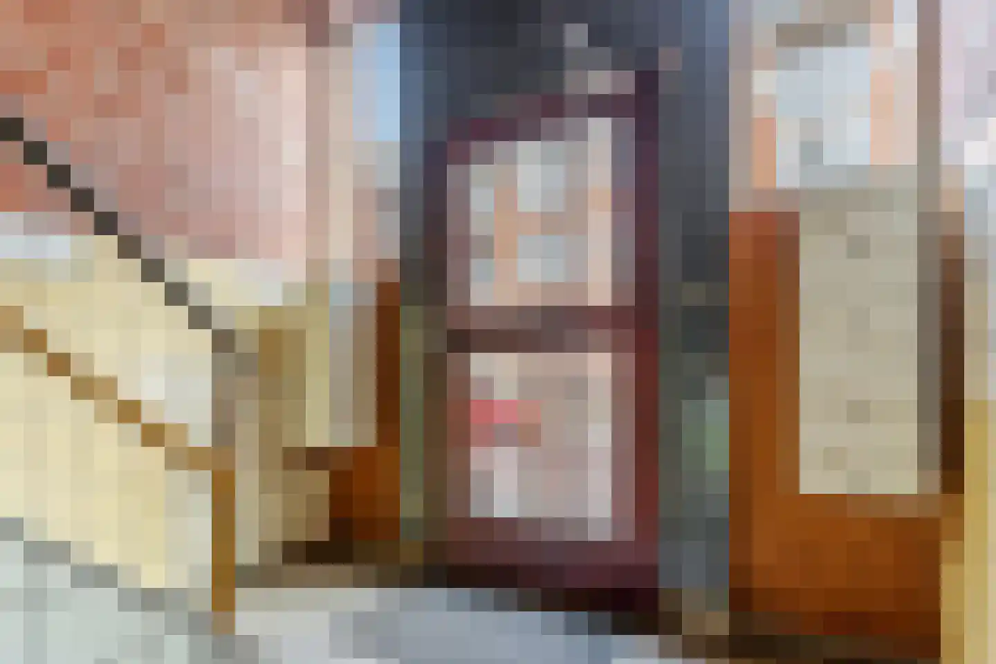 Hekbootstraat 25 C Rotterdam thumbnail 34