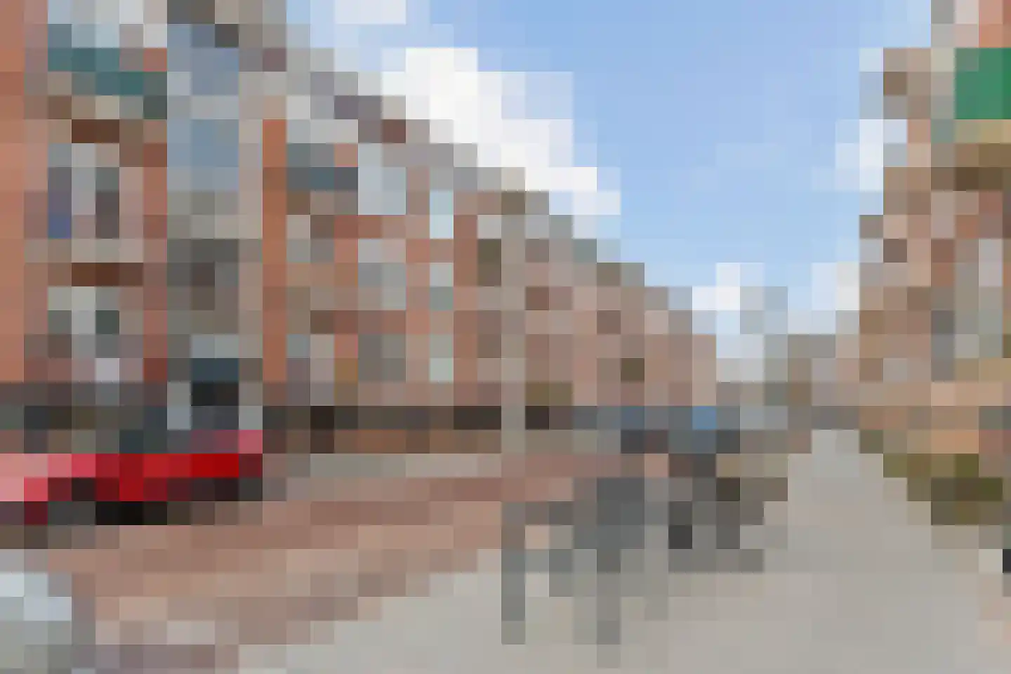 Hekbootstraat 25 C Rotterdam thumbnail 36