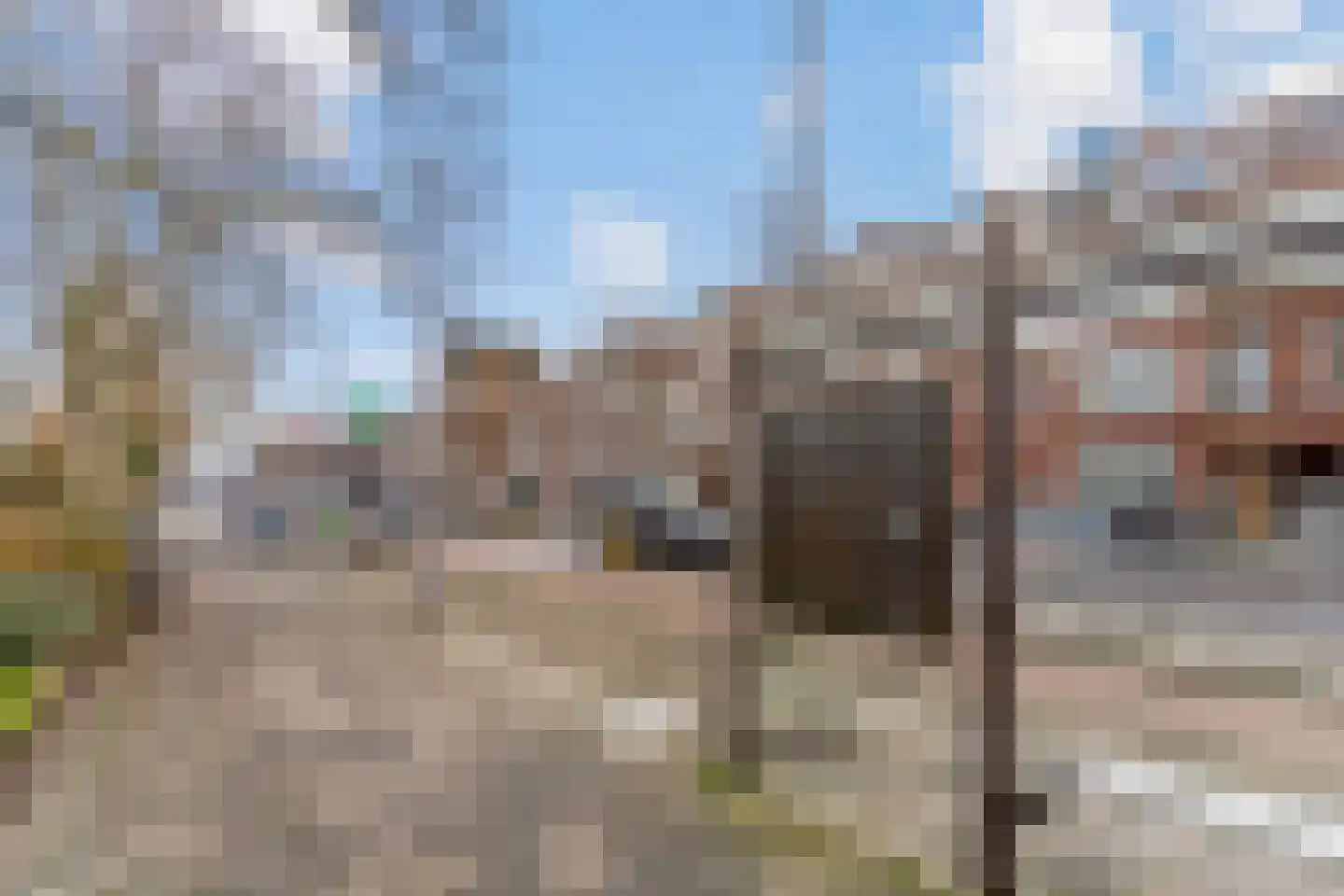 Hekbootstraat 25 C Rotterdam thumbnail 37