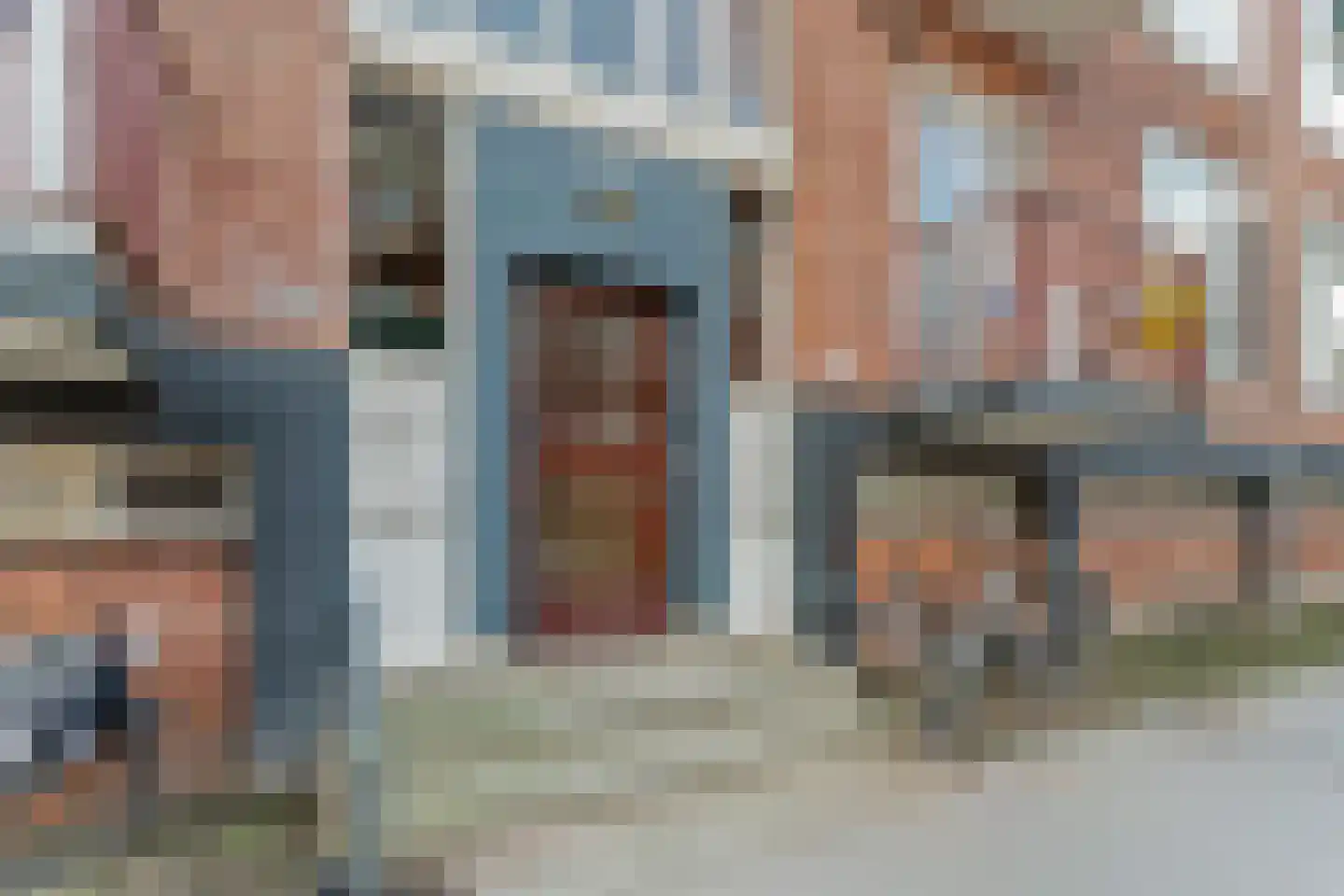 Hekbootstraat 25 C Rotterdam thumbnail 5