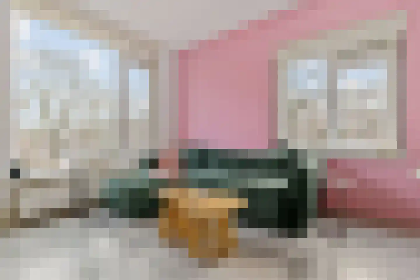 Hekbootstraat 25 C Rotterdam thumbnail 9
