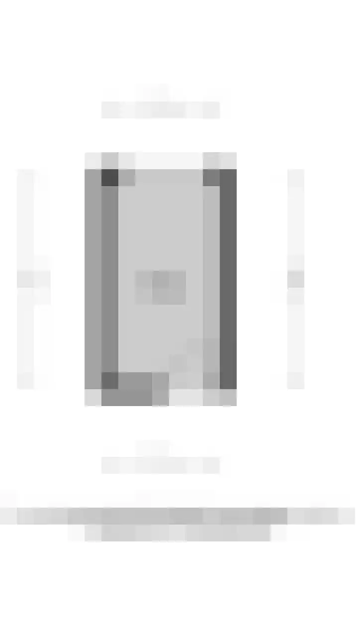 Hekbootstraat 25 D Rotterdam thumbnail 33