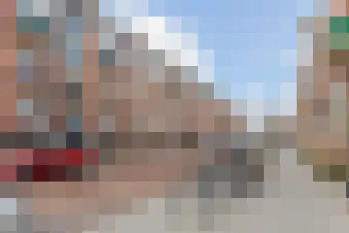 Hekbootstraat 25 D Rotterdam thumbnail 36