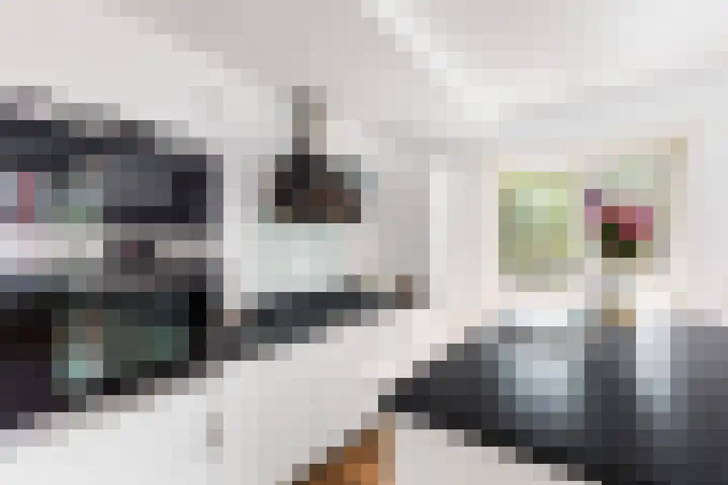 Hekbootstraat 28 A Rotterdam thumbnail 19